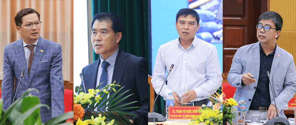 Cơ hội và giải pháp phát triển nguồn nhân lực ngành công nghiệp bán dẫn tại Bắc Giang|https://xtdt.bacgiang.gov.vn/chi-tiet-tin-tuc/-/asset_publisher/hKzZp4YivCdY/content/co-hoi-va-giai-phap-phat-trien-nguon-nhan-luc-nganh-cong-nghiep-ban-dan-tai-bac-giang/20181